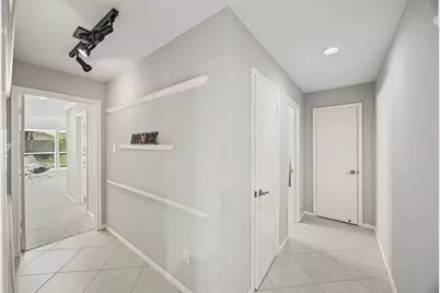 14010 Court Of Regents, Houston, TX 77069 - Photo 7