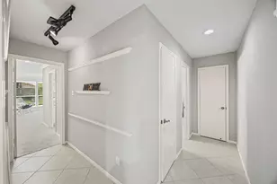 14010 Court of Regents, Houston, TX 77069 - Photo 7