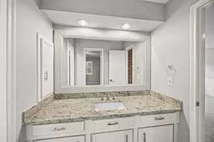 14010 Court of Regents, Houston, TX 77069 - Photo 29