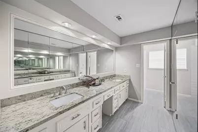 14010 Court Of Regents, Houston, TX 77069 - Photo 11