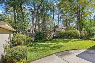 14010 Court of Regents, Houston, TX 77069 - Photo 35