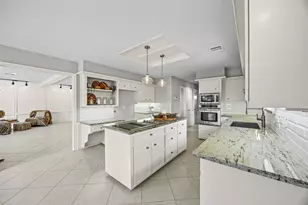 14010 Court of Regents, Houston, TX 77069 - Photo 23