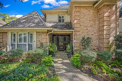 14010 Court Of Regents, Houston, TX 77069 - Photo 3