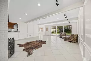 14010 Court of Regents, Houston, TX 77069 - Photo 17