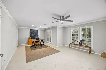 14010 Court Of Regents, Houston, TX 77069 - Photo 5