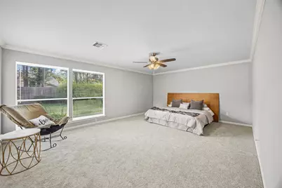 14010 Court Of Regents, Houston, TX 77069 - Photo 9