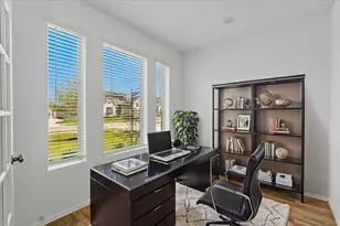 15542 Blue Lake Dr, Mont Belvieu, TX 77523 - Photo 9