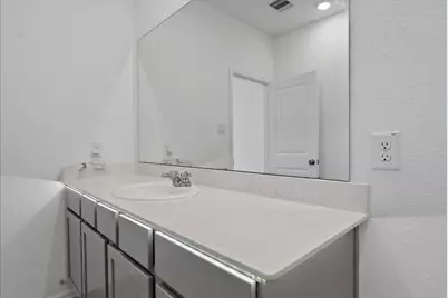 15542 Blue Lake Drive, Mont Belvieu, TX 77523 - Photo 27