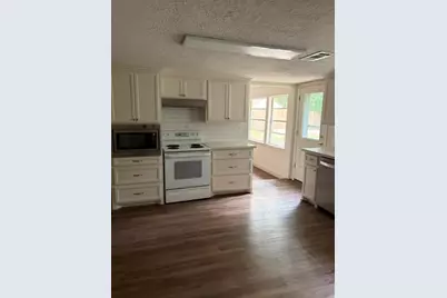 3737 Summer Lane, Huntsville, TX 77340 - Photo 11