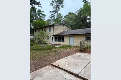 3737 Summer Lane, Huntsville, TX 77340 - Photo 3