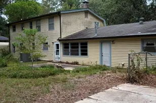 3737 Summer Ln, Huntsville, TX 77340 - Photo 3