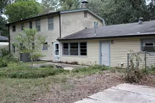 3737 Summer Ln, Huntsville, TX 77340 - Photo 3