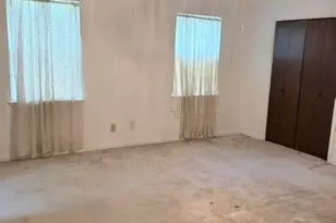3737 Summer Ln, Huntsville, TX 77340 - Photo 19
