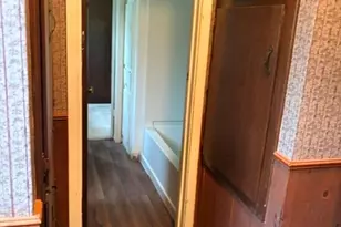 3737 Summer Ln, Huntsville, TX 77340 - Photo 19