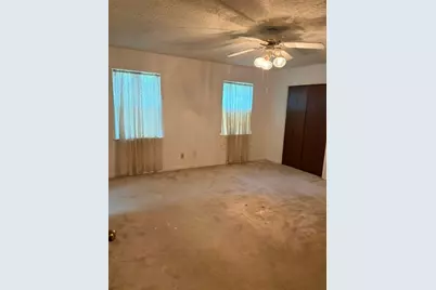 3737 Summer Lane, Huntsville, TX 77340 - Photo 17