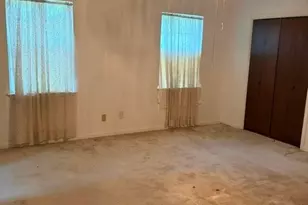 3737 Summer Ln, Huntsville, TX 77340 - Photo 17