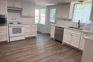 3737 Summer Ln, Huntsville, TX 77340 - Photo 13