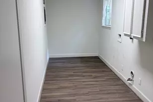 3737 Summer Ln, Huntsville, TX 77340 - Photo 15
