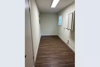 3737 Summer Lane, Huntsville, TX 77340 - Photo 23