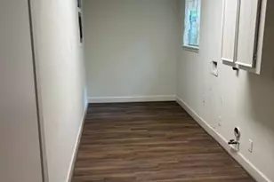 3737 Summer Ln, Huntsville, TX 77340 - Photo 23
