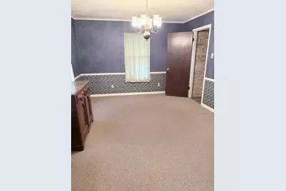 3737 Summer Lane, Huntsville, TX 77340 - Photo 7