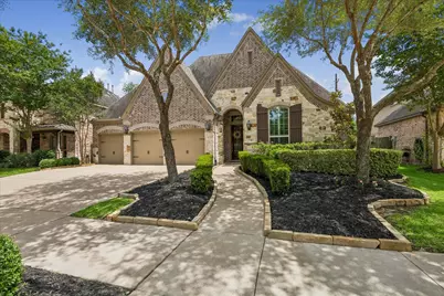 10 Stefano Way, Missouri City, TX 77459 - Photo 27