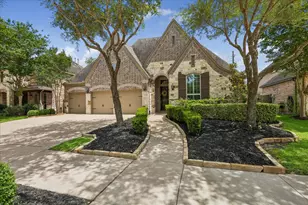 10 Stefano Way, Missouri City, TX 77459 - Photo 27