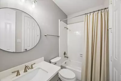 10 Stefano Way, Missouri City, TX 77459 - Photo 19
