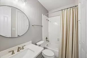 10 Stefano Way, Missouri City, TX 77459 - Photo 19