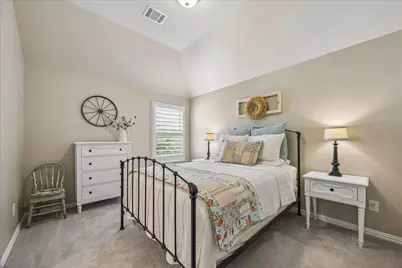 10 Stefano Way, Missouri City, TX 77459 - Photo 21