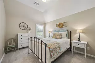 10 Stefano Way, Missouri City, TX 77459 - Photo 21