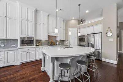 10 Stefano Way, Missouri City, TX 77459 - Photo 7