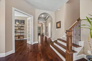 10 Stefano Way, Missouri City, TX 77459 - Photo 11