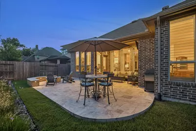 10 Stefano Way, Missouri City, TX 77459 - Photo 25