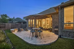 10 Stefano Way, Missouri City, TX 77459 - Photo 25