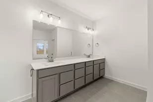 404 Mourning Dove Dr, Waller, TX 77484 - Photo 11