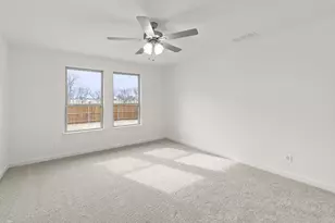 404 Mourning Dove Dr, Waller, TX 77484 - Photo 11