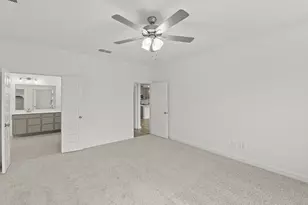404 Mourning Dove Dr, Waller, TX 77484 - Photo 9