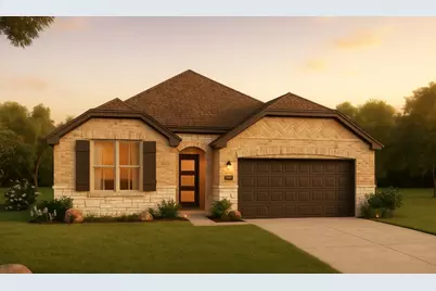 404 Mourning Dove Drive, Waller, TX 77484 - Photo 1