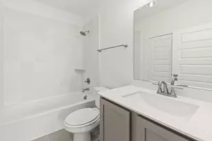 404 Mourning Dove Dr, Waller, TX 77484 - Photo 19