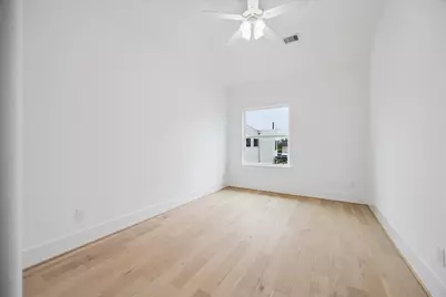 308 E 28th Street, Houston, TX 77008 - Photo 13