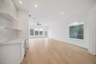 308 E 28th Street, Houston, TX 77008 - Photo 5