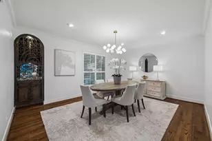 8321 Burkhart Ct, Houston, TX 77055 - Photo 7