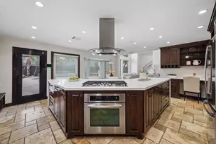 8321 Burkhart Ct, Houston, TX 77055 - Photo 19