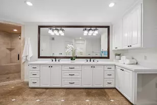 8321 Burkhart Ct, Houston, TX 77055 - Photo 21