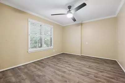 8321 Burkhart Court, Houston, TX 77055 - Photo 29