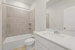 505 Wax Myrtle Way, Hockley, TX 77447 - Photo 5