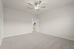 505 Wax Myrtle Way, Hockley, TX 77447 - Photo 17
