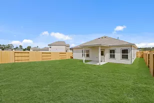 505 Wax Myrtle Way, Hockley, TX 77447 - Photo 21
