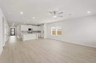 505 Wax Myrtle Way, Hockley, TX 77447 - Photo 13